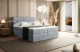 Boxspringbett BERO KING - 1