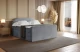 Boxspringbett NOX-Z KING - 4