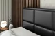 Boxspringbett NOVA-Z KING