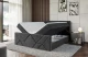Boxbett BARWA-Z
