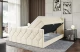 Boxspringbett CATOR-Z KING