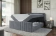 Boxbett EDITA-Z - 5