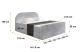 Boxbett NOX-Z - 6