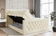 Boxspringbett NOEL-Z KING