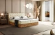 Boxbett LOLLI3 - 4