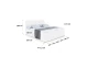 Boxbett CATOR - 6