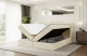 Boxbett VILA - 3