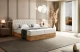 Boxbett LOLLI5 - 4