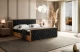 Boxbett LOLLI5-Z - 4