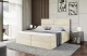 Boxbett AURA - 4