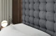 Boxbett VIONE-Z - 5