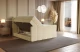 Boxspringbett LIRO-Z KING
