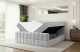 Boxbett MIAMI-Z