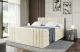 Boxspringbett IDRIKO-Z KING