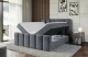 Boxbett BOXI1-Z - 5