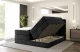 Boxspringbett LIRO KING