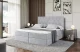 Boxbett VELANTO-BZ - 4