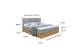 Boxbett LOLLI1 - 6