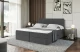 Boxbett MARCE