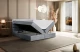 Boxbett CELESTIA - 5