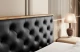 Boxbett LOLLI3 - 5
