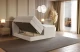 Boxspringbett NOX KING - 8
