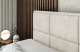 Boxspringbett NOVA-Z KING