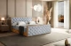 Boxbett LOLLI3-Z