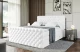 Boxspringbett BOXI8-Z KING