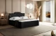 Boxbett VILA-1