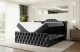 Boxbett VILA-Z - 3