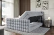 Boxspringbett VIONE-Z KING - 8