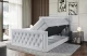 Boxspringbett NOEL-Z KING