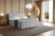 Boxbett LIRO-Z