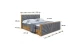 Boxbett LOLLI6-Z