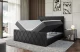 Boxbett LEPARO-Z