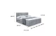 Boxbett IDRIKO