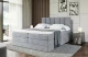 Boxspringbett BOXI1 KING