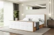Boxbett LOLLI7-Z