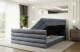 Boxspringbett CELESTIA-Z KING - 3