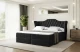 Boxbett VILA