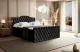 Boxspringbett VILA-1-Z KING - 4