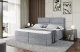 Boxbett AURA - 4
