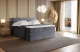 Boxspringbett VEXA KING