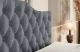 Boxspringbett VILA-1-Z KING - 8