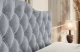 Boxspringbett VILA-1-Z KING - 8