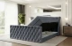 Boxspringbett VILA-Z KING
