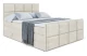 Boxspringbett NOVA-Z KING - 2