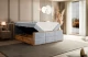 Boxbett LOLLI1-Z
