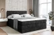 Boxspringbett BARWA KING - 1